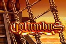 Columbus